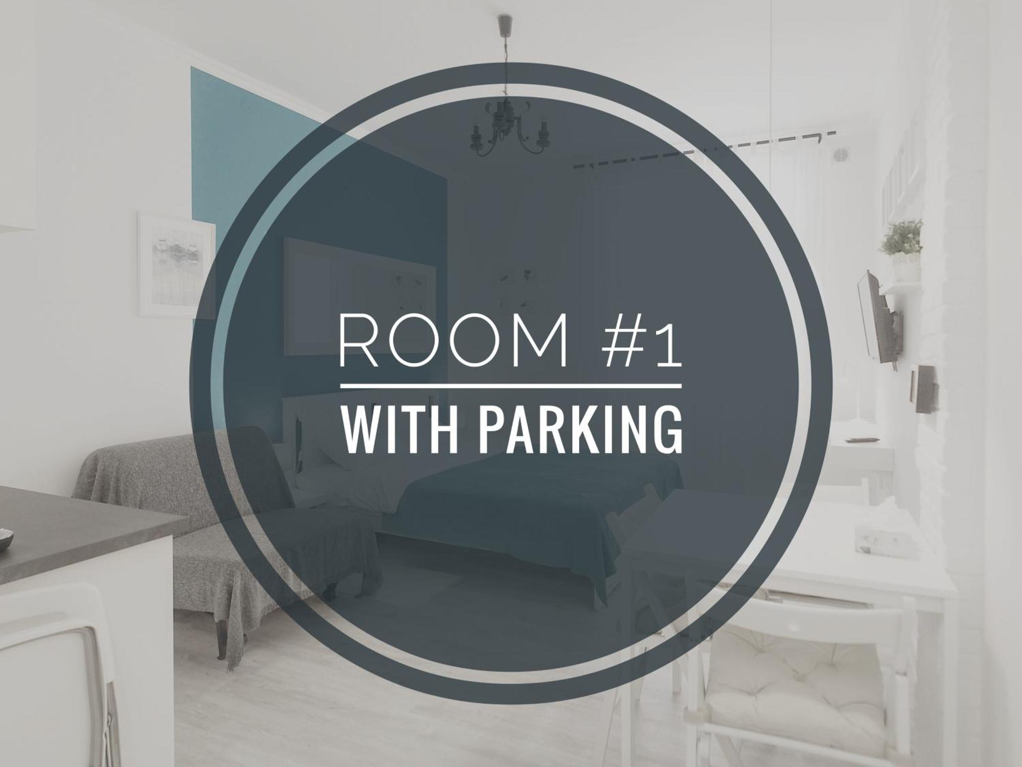 Apartmaji Diversorio Изола Екстериор снимка